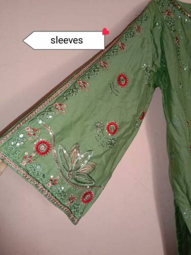 2pc, 