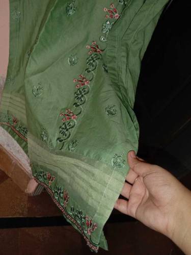 2pc, 
