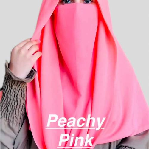 Mirha abaya collection 