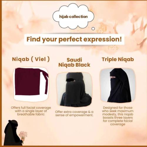 Mirha abaya collection 