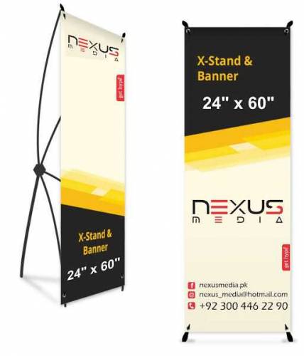 NS Printing Agency 