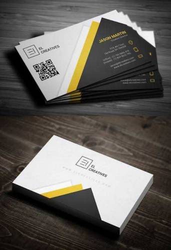 NS Printing Agency 