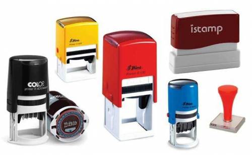 NS Printing Agency 