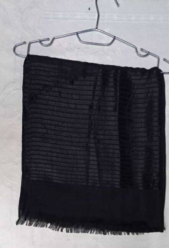 71cm long self printed stallers  in best price 