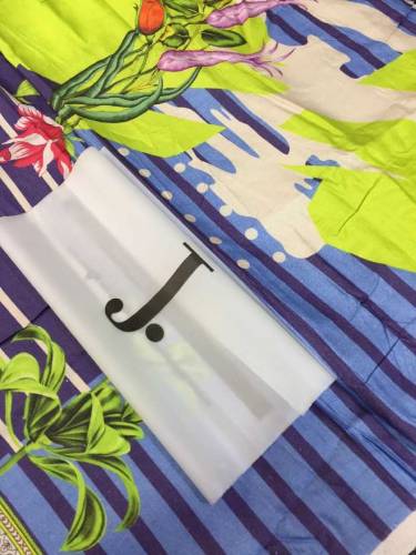 shirt piece 