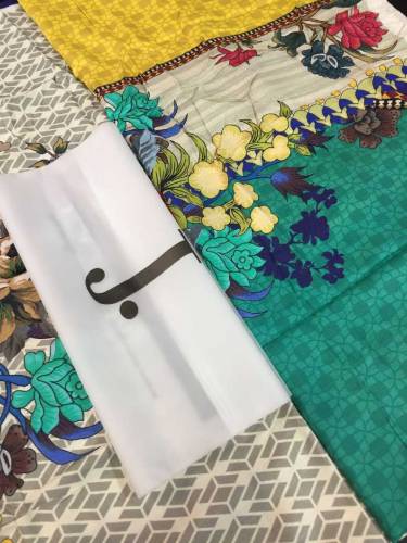 shirt piece 