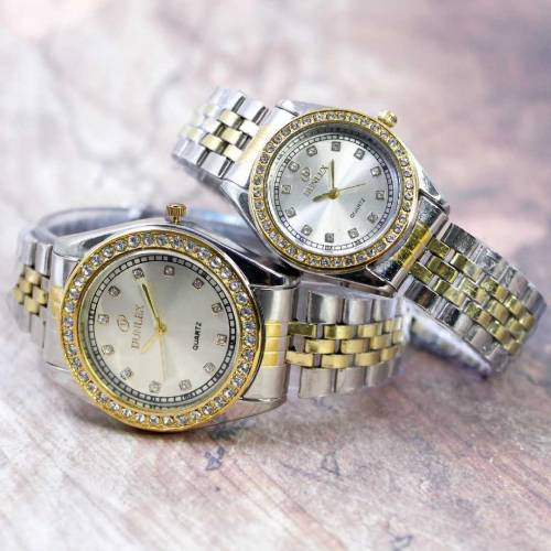 Original watches 