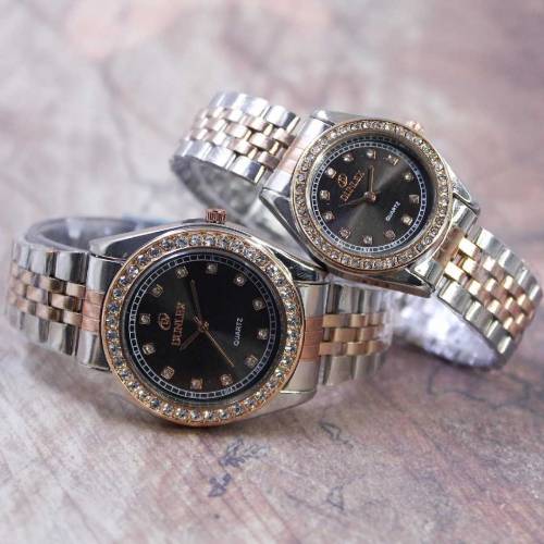 Original watches 