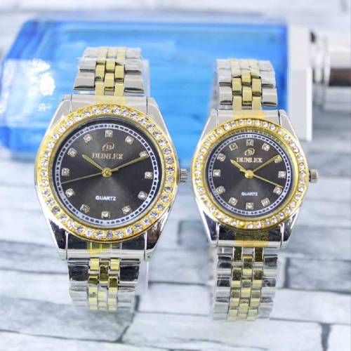 Original watches 