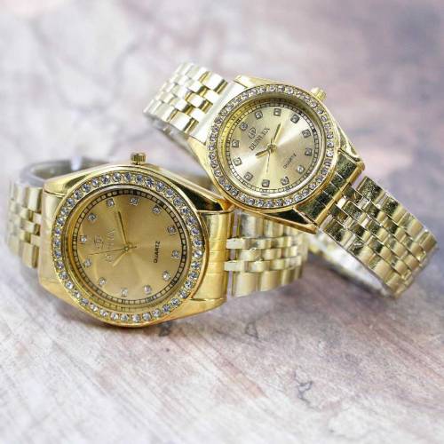 Original watches 