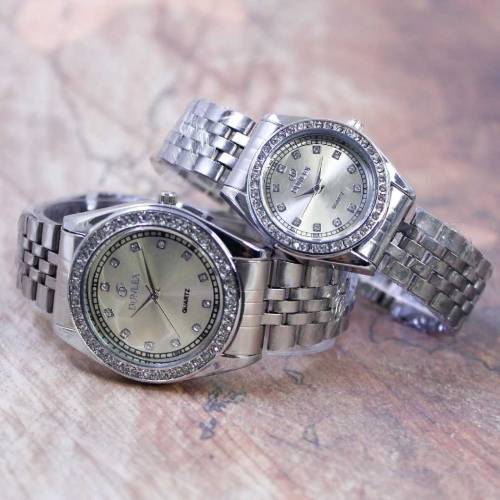 Original watches 