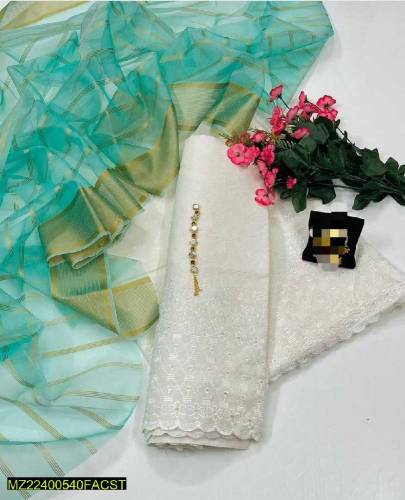 shemoz silk