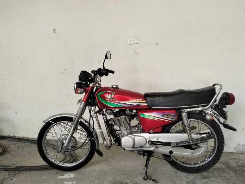 Bike Sale