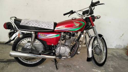 Bike Sale