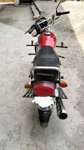 Bike Sale