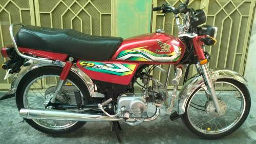Bike Sale