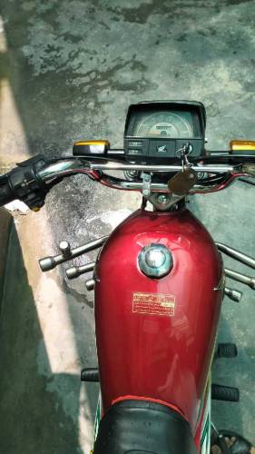 Bike Sale