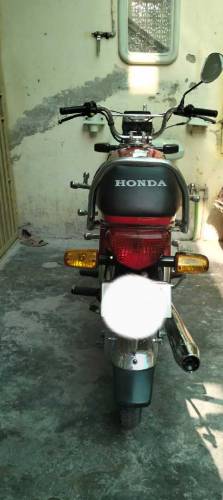 Bike Sale