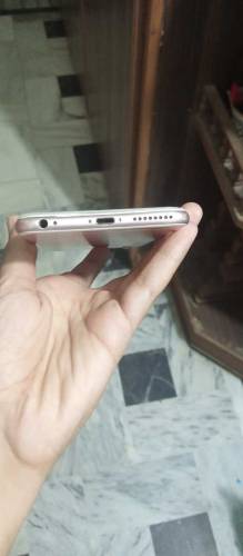 Iphone 6s plus orginal battery