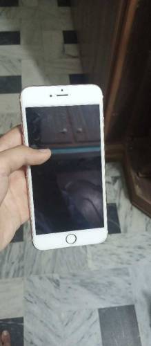 Iphone 6s plus orginal battery