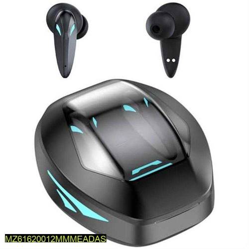 Gaming ABS Airpods Premium Quality 