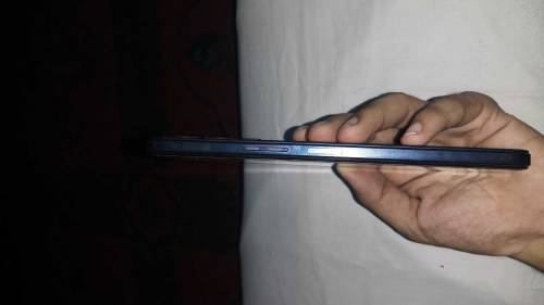 Infinix note 12 pro G96