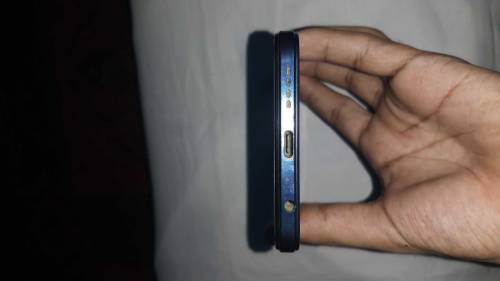 Infinix note 12 pro G96