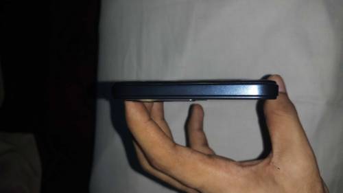 Infinix note 12 pro G96