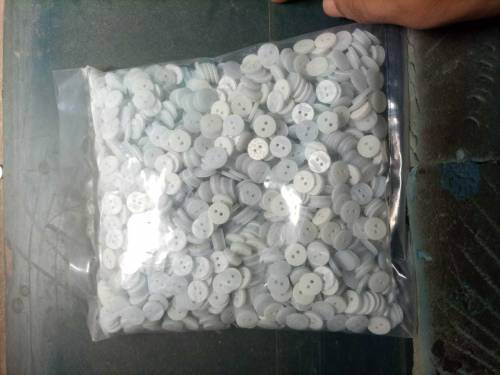 garments button NA button Karachi 