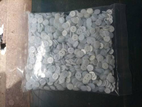 garments button NA button Karachi 