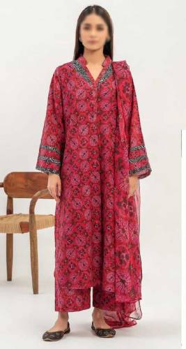 unstich collection 2024 