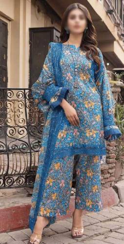 unstich collection 2024 