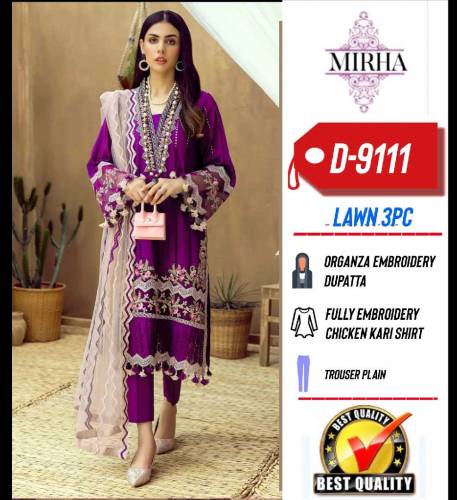 unstich collection 2024 