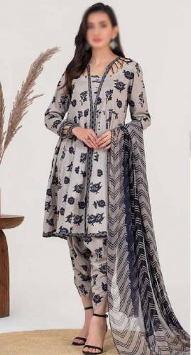 unstich collection 2024 