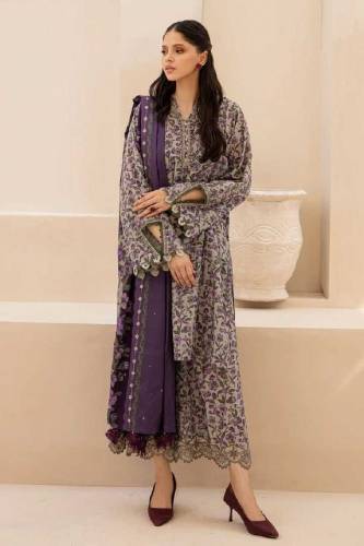 Maria by collection 2024 