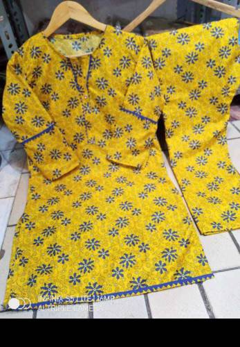 clothes 