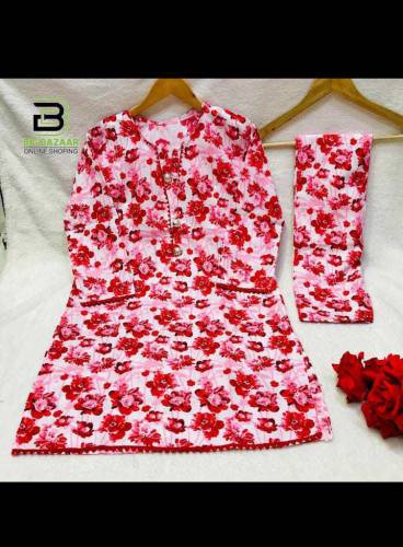 clothes 