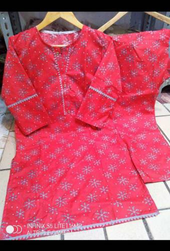 clothes 