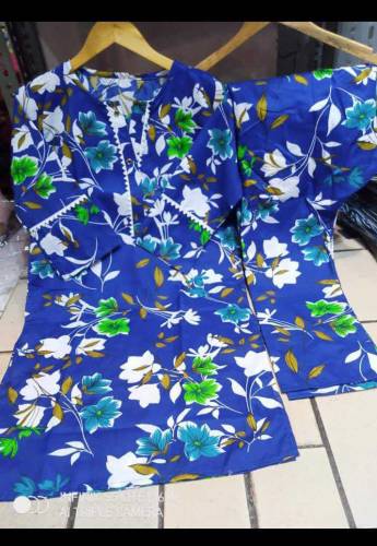 clothes 