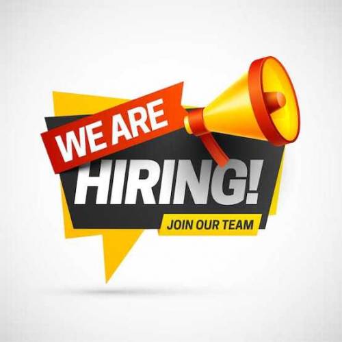 AC Technician Required 