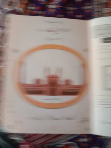  an used 4 class Islamist book and book of Oxford company 