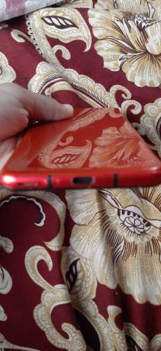 aquos r3 all Ok no open no repair