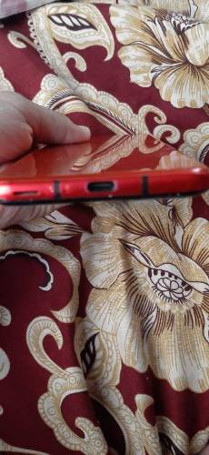 aquos r3 all Ok no open no repair