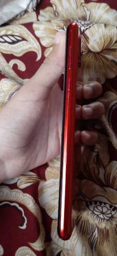 aquos r3 all Ok no open no repair