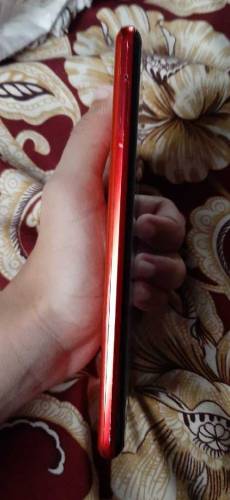 aquos r3 all Ok no open no repair