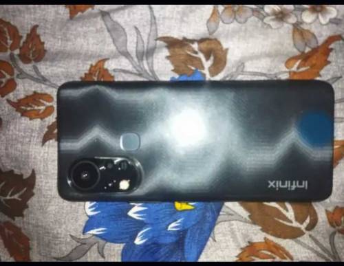 infinix hot 11s