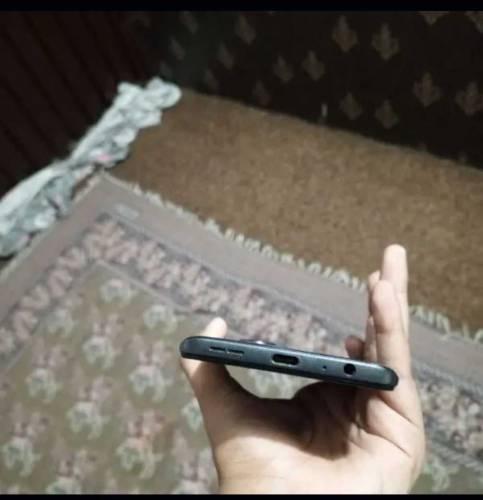 infinix hot 11s