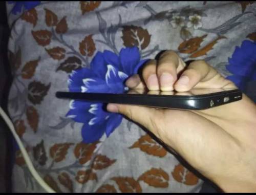 infinix hot 11s