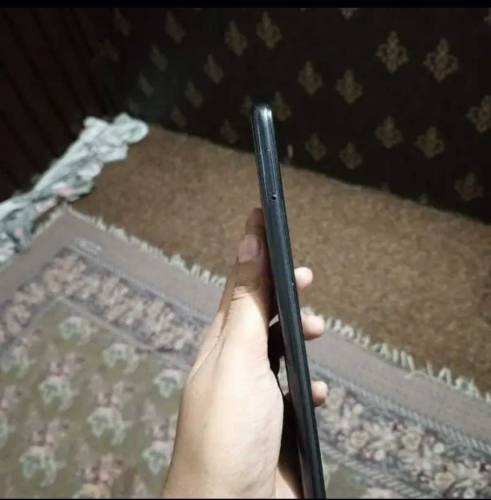 infinix hot 11s