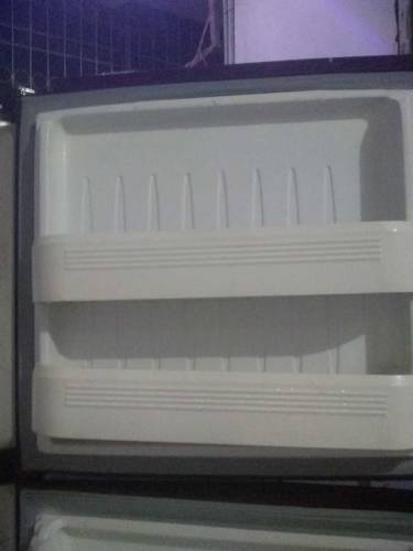 ORIENT Refrigerator Glass Door urgent sale 